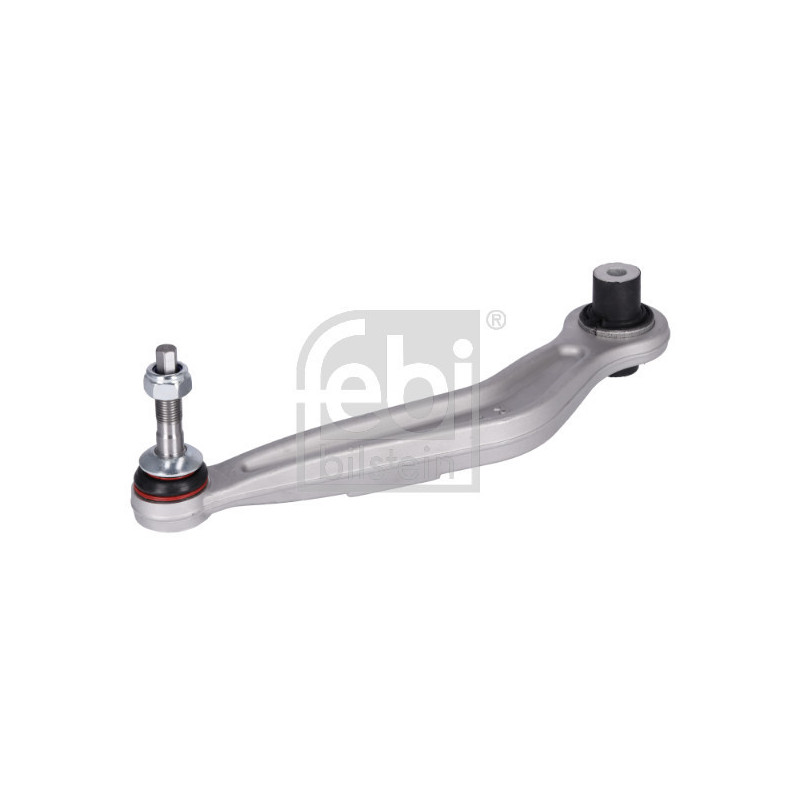 FEBI BILSTEIN 28294 Querlenker Hinten Rechts für