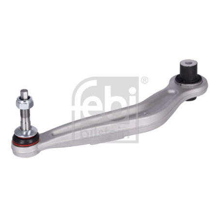 FEBI BILSTEIN 28294 Bras de suspension arrière droite pour