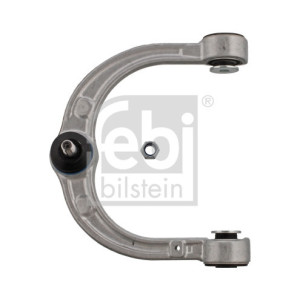FEBI BILSTEIN 28368 Querlenker Vorne Links für