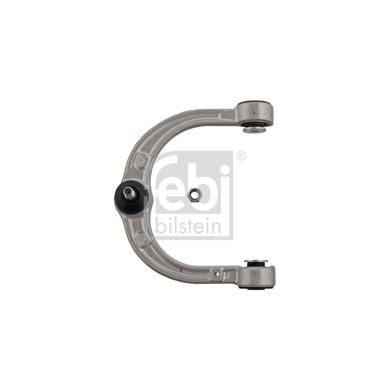 FEBI BILSTEIN 28368 Track Control Arm Wishbone Front Left for Mercedes R M GL
