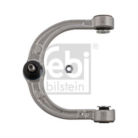 FEBI BILSTEIN 28368 Track Control Arm Wishbone Front Left for