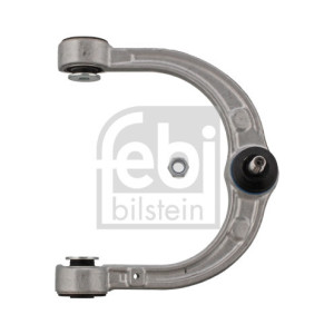 FEBI BILSTEIN 28369 Track Control Arm Wishbone Front Right for