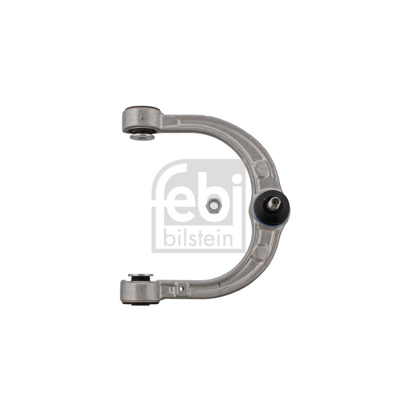 FEBI BILSTEIN 28369 Wahacz zawieszenia przód prawy dla
