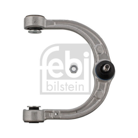 FEBI BILSTEIN 28369 Bras de suspension avant droite pour