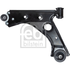 FEBI BILSTEIN 28648 Barra oscilante delantero izquierdo para