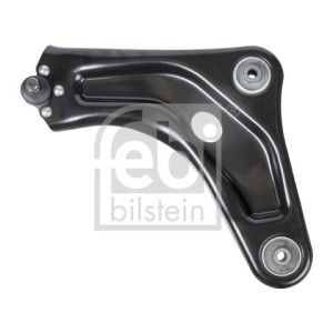 FEBI BILSTEIN 29142 Rameno zavesenia kolies predný ľavé pre 208 207 SW CC