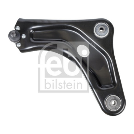 FEBI BILSTEIN 29142 Track Control Arm Wishbone Front Left for 208 207 SW CC