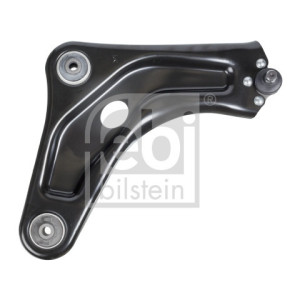 FEBI BILSTEIN 29143 Braccio oscillante anteriore destra per 208 207 SW CC