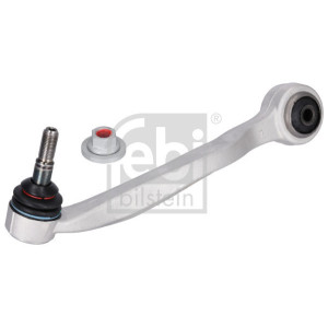 FEBI BILSTEIN 29242 Track Control Arm Wishbone Front Left for BMW 5