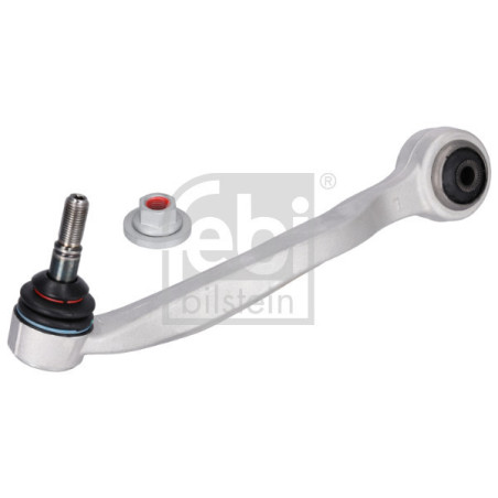 FEBI BILSTEIN 29242 Wahacz zawieszenia przód lewy dla