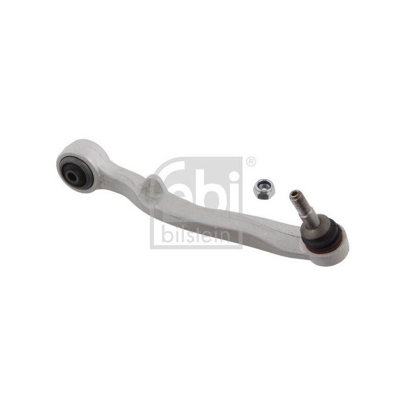 FEBI BILSTEIN 29243 Řídicí páka přední pravé pro