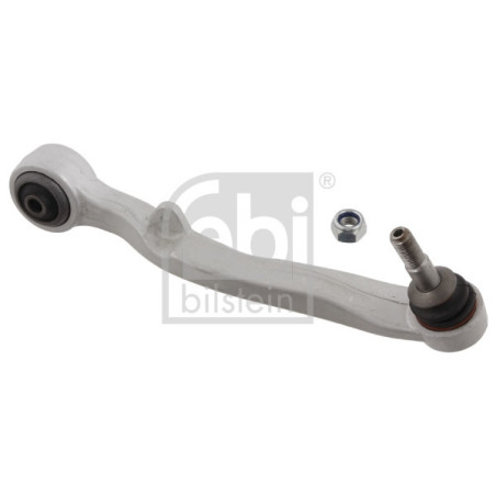 FEBI BILSTEIN 29243 Braccio oscillante anteriore destra per