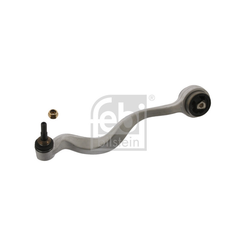 FEBI BILSTEIN 29253 Řídicí páka přední levé pro BMW 5