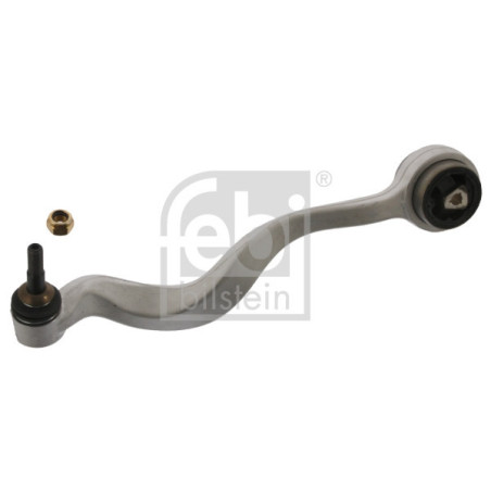 FEBI BILSTEIN 29253 Track Control Arm Wishbone Front Left for