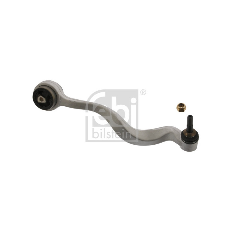 FEBI BILSTEIN 29254 Track Control Arm Wishbone Front Right for