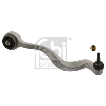 FEBI BILSTEIN 29254 Bras de suspension avant droite pour