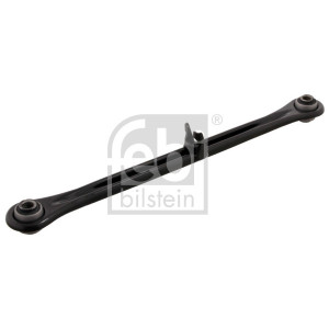 FEBI BILSTEIN 29376 Barra oscilante trasero para Suzuki Swift