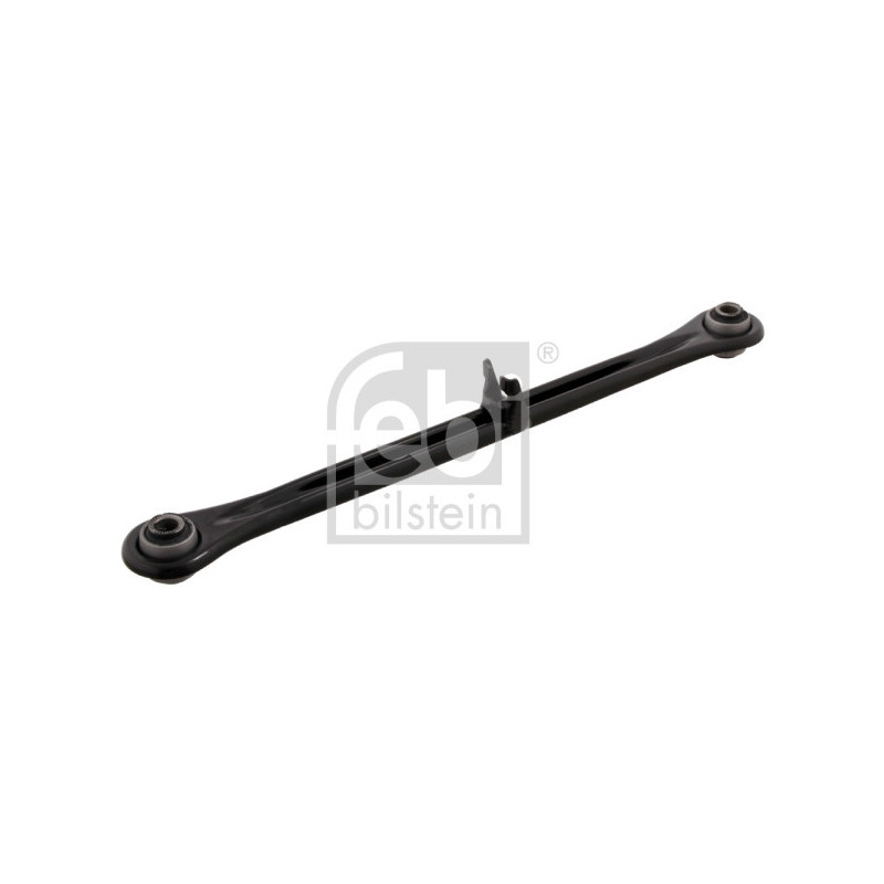 FEBI BILSTEIN 29376 Bras de suspension arrière pour