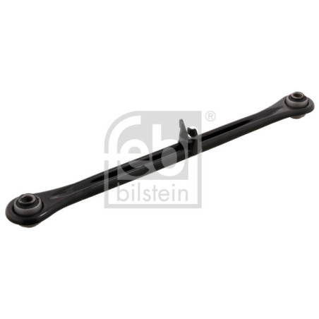 FEBI BILSTEIN 29376 Řídicí páka zadní pro