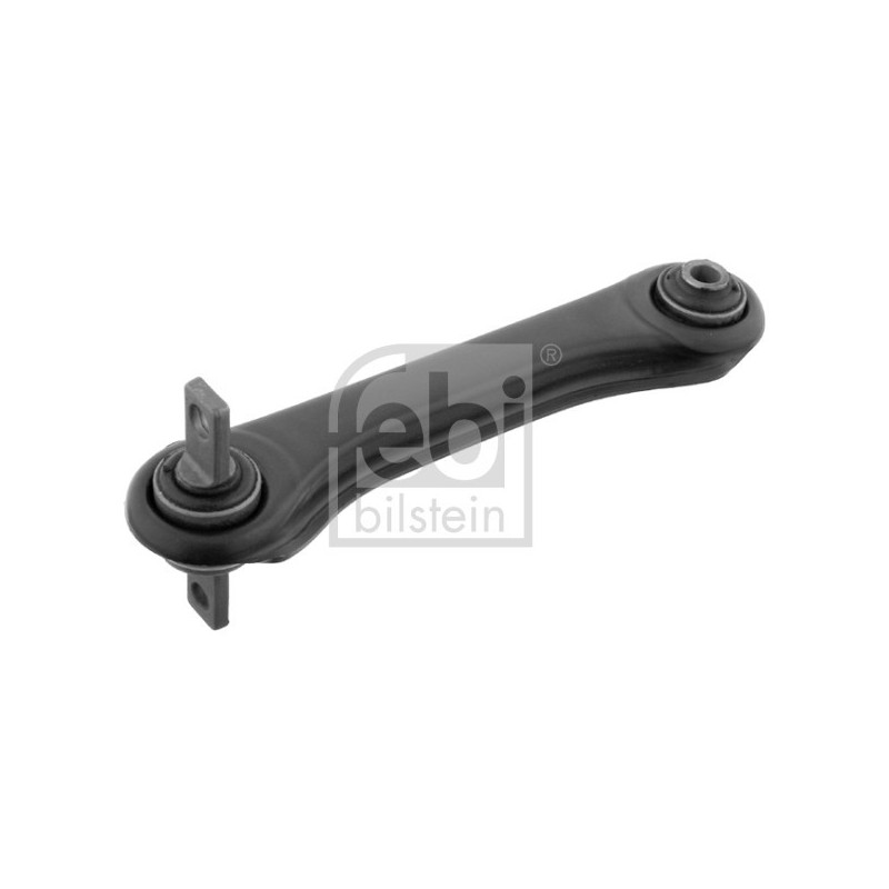 FEBI BILSTEIN 29378 Bras de suspension arrière gauche pour