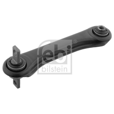 FEBI BILSTEIN 29378 Bras de suspension arrière gauche pour
