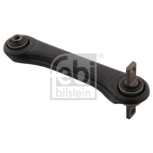 FEBI BILSTEIN 29379 Querlenker Hinten Rechts für Lancer Colt S40