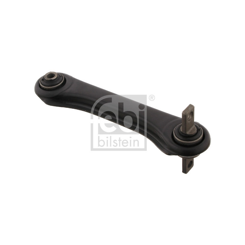 FEBI BILSTEIN 29379 Track Control Arm Wishbone Rear Right for