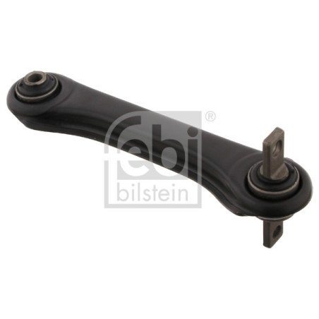 FEBI BILSTEIN 29379 Braccio oscillante posteriore destra per