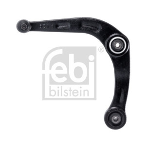FEBI BILSTEIN 29422 Řídicí páka přední levé pro Peugeot 206 Van