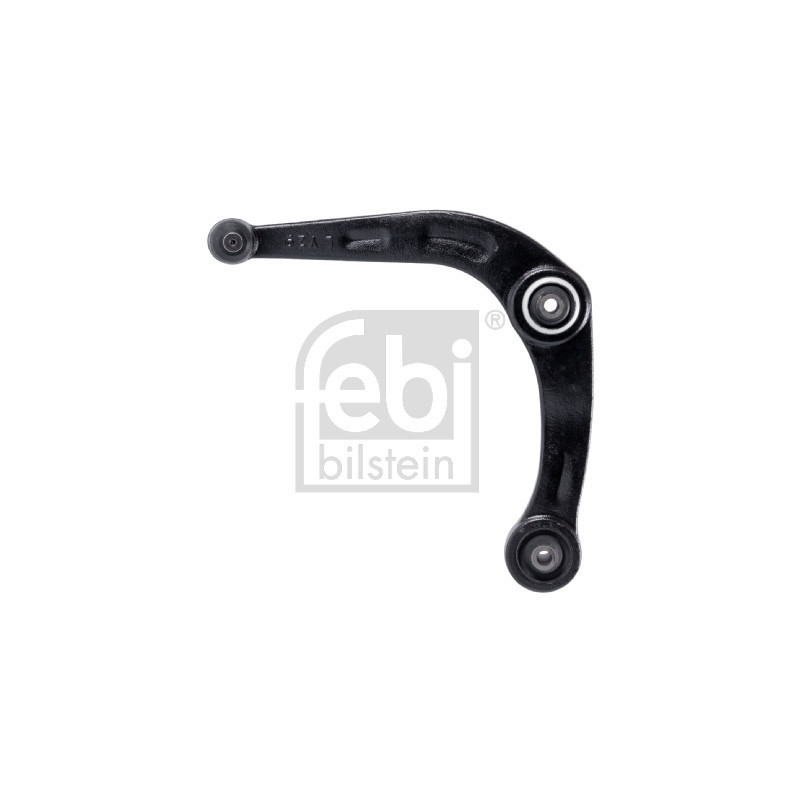 FEBI BILSTEIN 29422 Řídicí páka přední levé pro