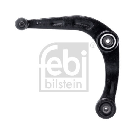 FEBI BILSTEIN 29422 Track Control Arm Wishbone Front Left for