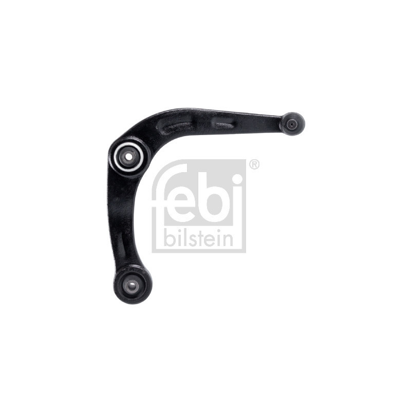 FEBI BILSTEIN 29423 Braccio oscillante anteriore destra per