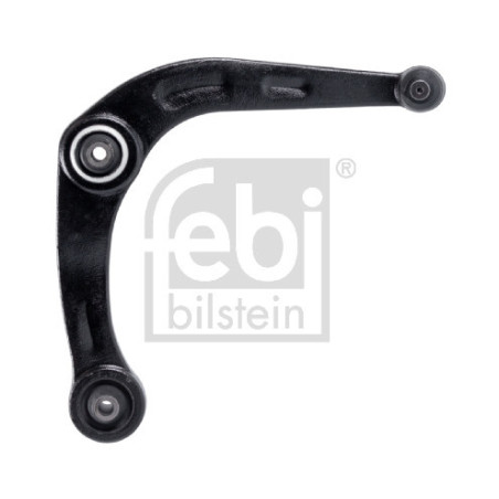 FEBI BILSTEIN 29423 Bras de suspension avant droite pour