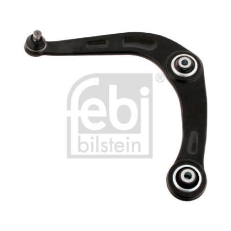 FEBI BILSTEIN 29424 Bras de suspension avant gauche pour