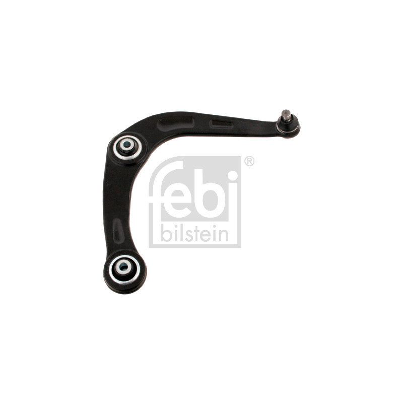 FEBI BILSTEIN 29425 Řídicí páka přední pravé pro