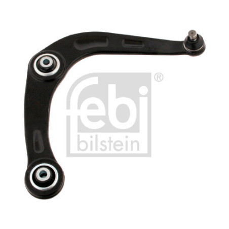 FEBI BILSTEIN 29425 Bras de suspension avant droite pour