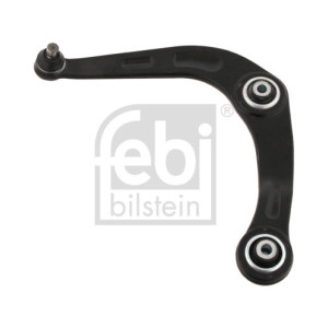 FEBI BILSTEIN 29426 Track Control Arm Wishbone Front Left for Peugeot 206