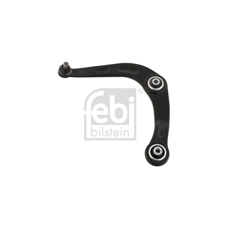FEBI BILSTEIN 29426 Barra oscilante delantero izquierdo para