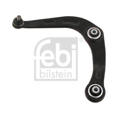 FEBI BILSTEIN 29426 Barra oscilante delantero izquierdo para