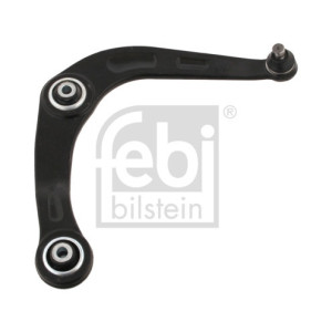 FEBI BILSTEIN 29427 Querlenker Vorne Rechts für Peugeot 206