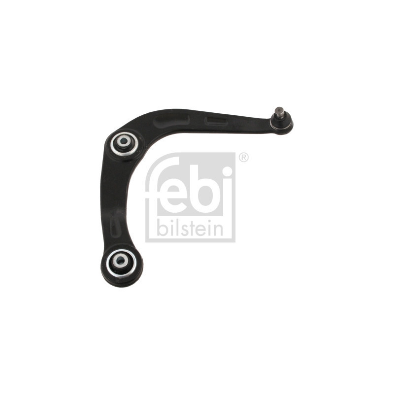FEBI BILSTEIN 29427 Barra oscilante delantero derecho para