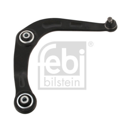 FEBI BILSTEIN 29427 Querlenker Vorne Rechts für Peugeot 206