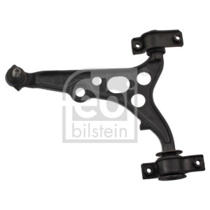 FEBI BILSTEIN 29505 Querlenker Vorne Links für Tempra Brava Bravo