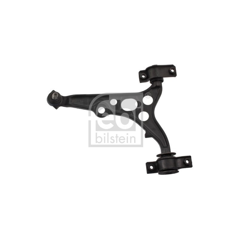 FEBI BILSTEIN 29505 Řídicí páka přední levé pro