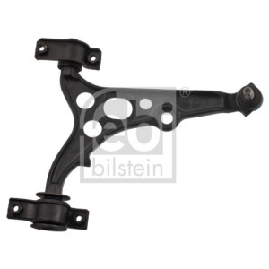 FEBI BILSTEIN 29506 Bras de suspension avant droite pour Tempra Brava Tipo
