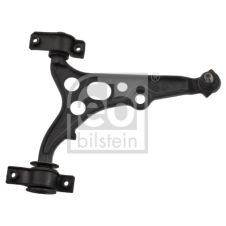 FEBI BILSTEIN 29506 Wahacz zawieszenia przód prawy dla