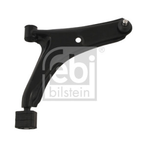 FEBI BILSTEIN 29632 Rameno zavesenia kolies predné pravé pre