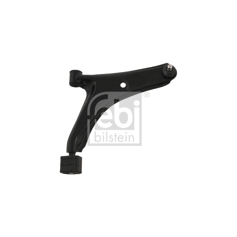 FEBI BILSTEIN 29632 Braccio oscillante anteriore destra per