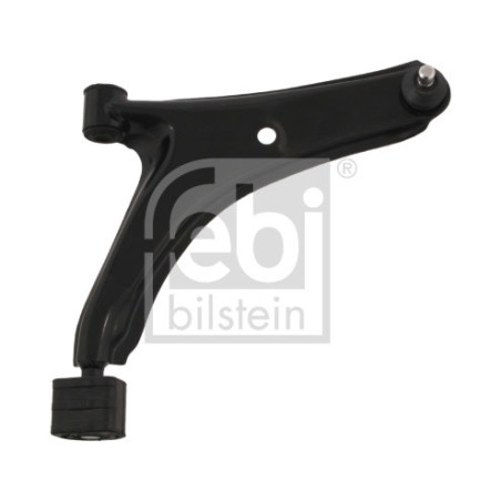 FEBI BILSTEIN 29632 Barra oscilante delantero derecho para
