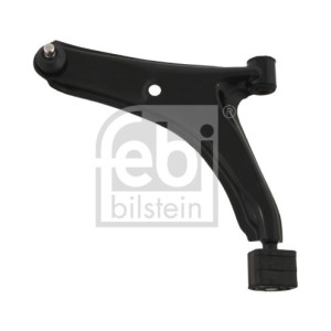 FEBI BILSTEIN 29633 Barra oscilante delantero izquierdo para Suzuki Swift